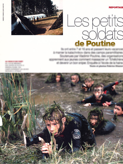 010_MARIE-CLAIRE_SUJET_SOLDATS01