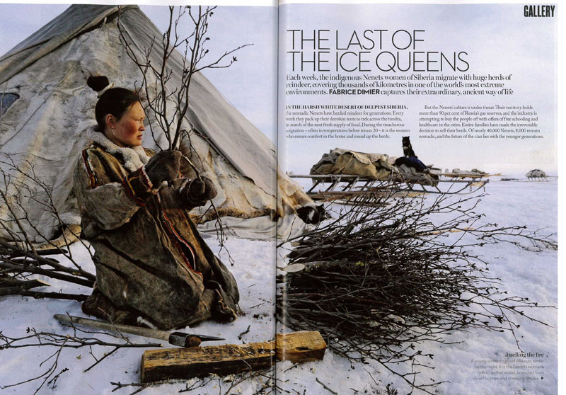 03-MARIE_CLAIRE_UK_NENETS_01