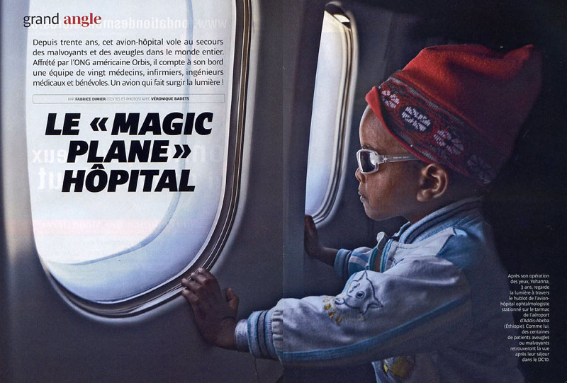 09_MARIE-CLAIRE_SUJET_ETHIOPIE01