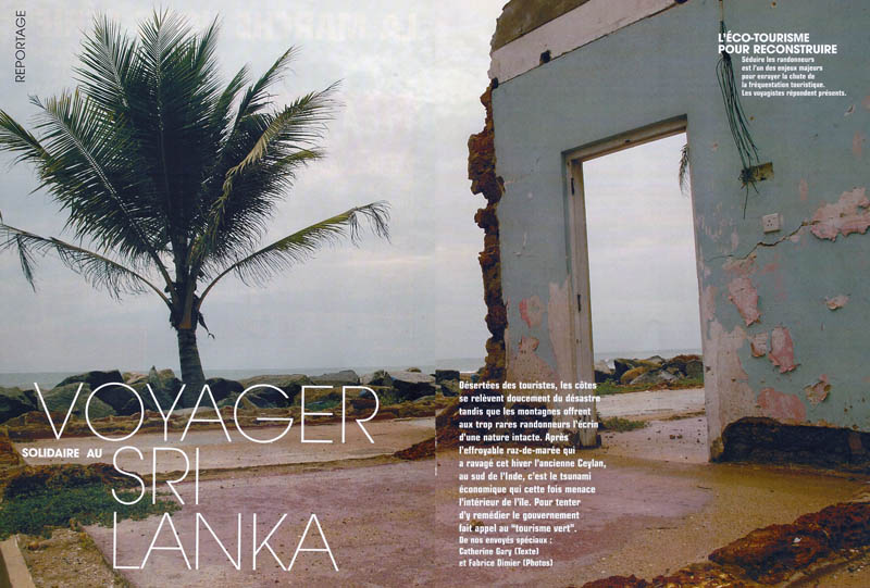 800-MARCHE_SRI_LANKABIS_01