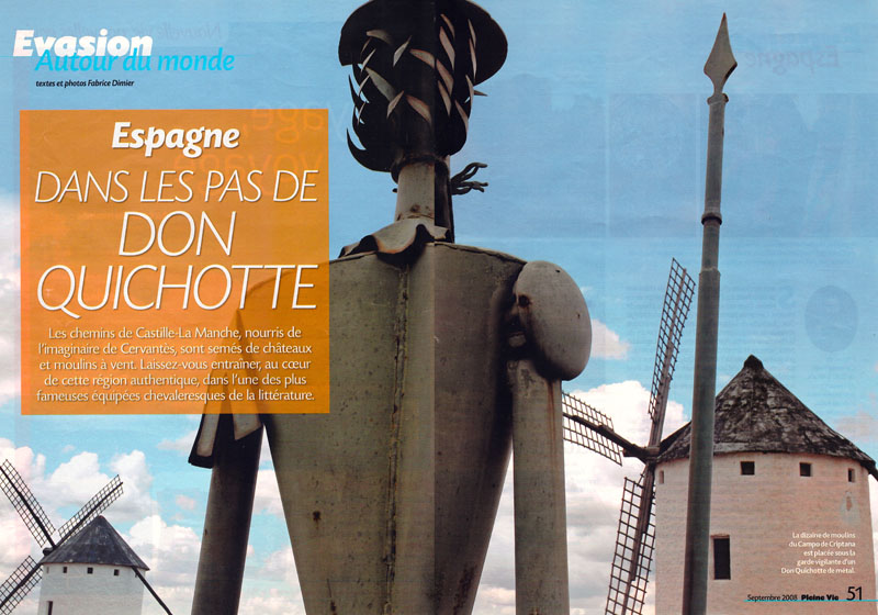800-PV_DON_QUICHOTTE_01