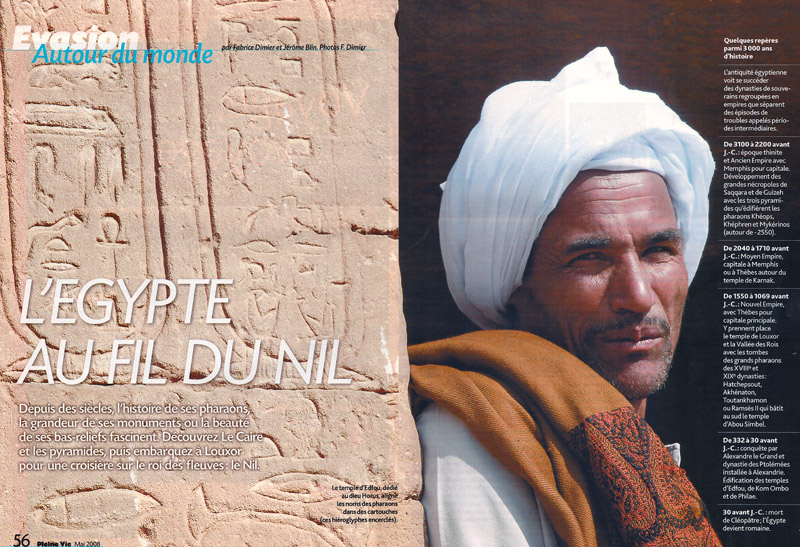 800-PV_EGYPTE_01