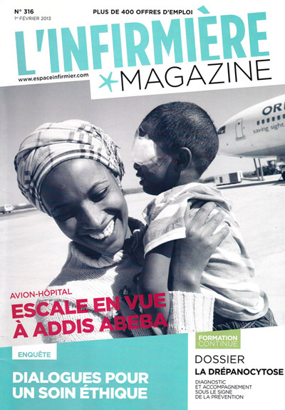 800- infmag_orbis00b