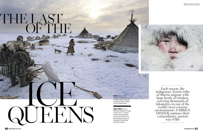 MC ZA Dimier Reportage_May-1