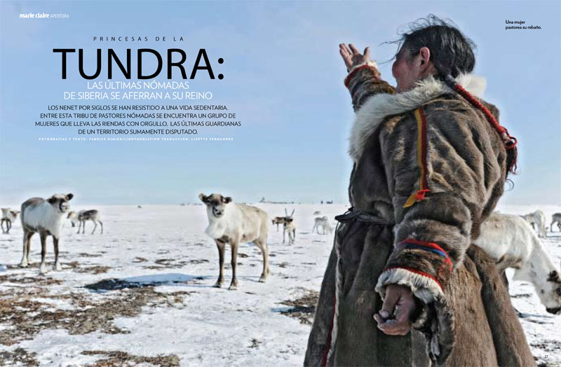 MC_AM_SUD_APERTURA-1