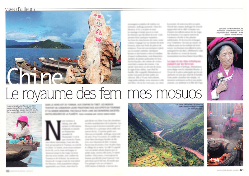 QUEST_FEMMES_MOSUO_01