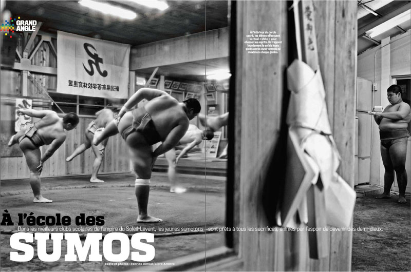 SUMO_STORIES_VSD_01