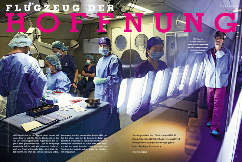 Layout freizeitfreizeit42  für 19.10.2013 - Status: Druckere