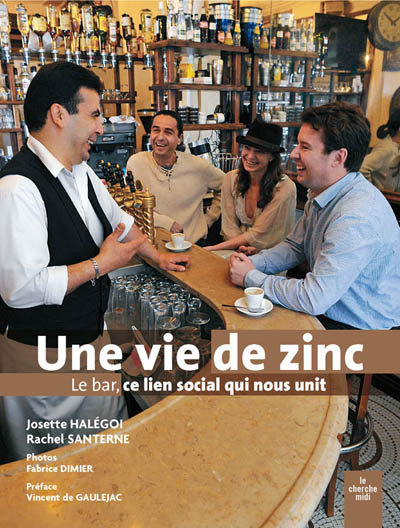 vie-de-zinc_Ed_cherche_midi